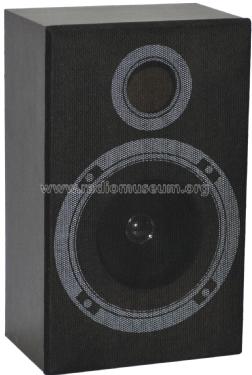 LS1304; Schneider (ID = 2119101) Speaker-P