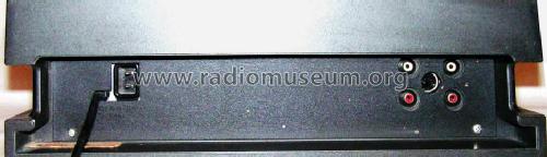 Stereo Cassette Deck Team 6030 C; Schneider (ID = 1107619) R-Player