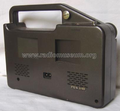 Turny ; Schneider (ID = 1519603) Radio