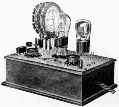 Fälschung, Fake, SO-S ; Schneider-Opel AG, (ID = 1359374) Radio