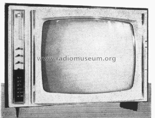 Pleiade ; Schneider Frères, (ID = 290353) Television