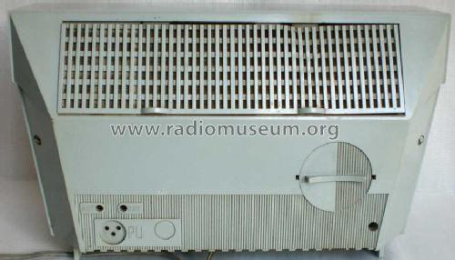 Twist ; Schneider Frères, (ID = 1670641) Radio