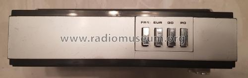 SR 340 ; Schneider Frères, (ID = 2440262) Radio