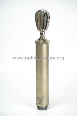 Kondensator-Mikrofon CMV 51/3; Schoeps, Dr., (ID = 3081762) Microphone/PU