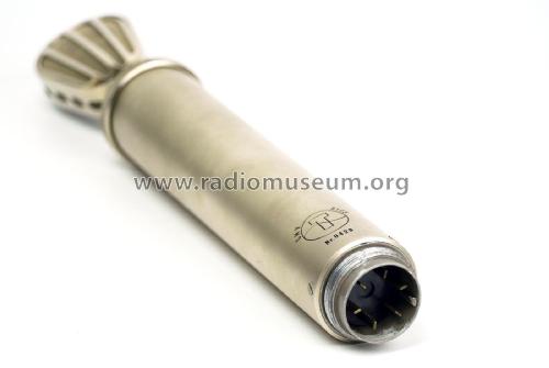 Kondensator-Mikrofon CMV 51/3; Schoeps, Dr., (ID = 3081764) Microphone/PU