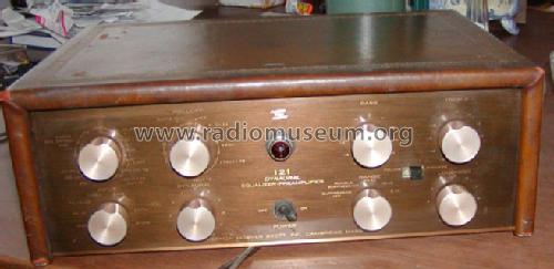 https://www.radiomuseum.org/images/radio/scott_h_h_maynard/dynaural_equalizer_preamplifier_121_1072330.jpg