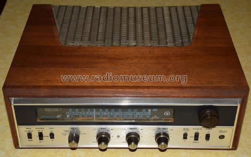 Stereomaster 382; Scott; H.H.; Maynard (ID = 2969883) Radio