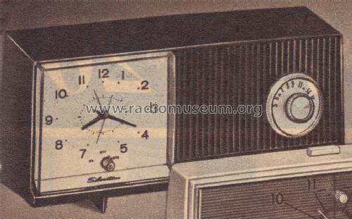 Silvertone 1031 Ch= 528.53880 Order=57H 1031; Sears, Roebuck & Co. (ID = 1643541) Radio