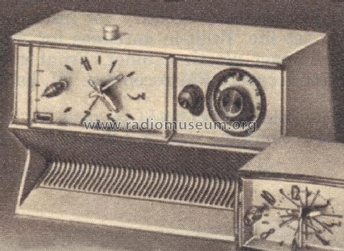 Silvertone 2063 Ch=132.42701 Order=57G 2063; Sears, Roebuck & Co. (ID = 1676352) Radio