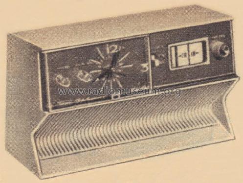Silvertone 2084 Order= 57H 2084; Sears, Roebuck & Co. (ID = 1727130) Radio