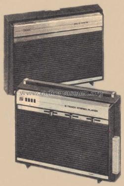 Silvertone 2128 Ch= 250.21280201 Order= 57W 21281C; Sears, Roebuck & Co. (ID = 1733637) R-Player