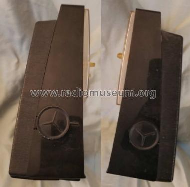 Silvertone 47 Ch= 528.53712; Sears, Roebuck & Co. (ID = 2994671) Radio