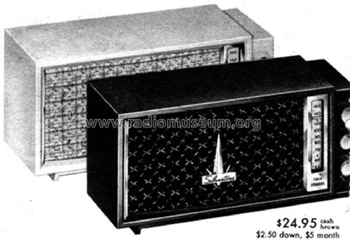 Admin.-Mülleimer, Zwischenlager trashcan, interim storage, trash basket; EIGENBAU selbst geb. (ID = 1738713) Divers