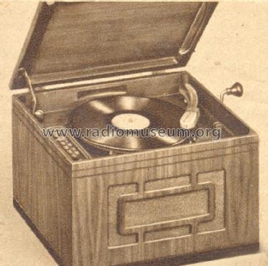 Silvertone 8210 Ch= 101.820-1A; Sears, Roebuck & Co. (ID = 1318709) Radio