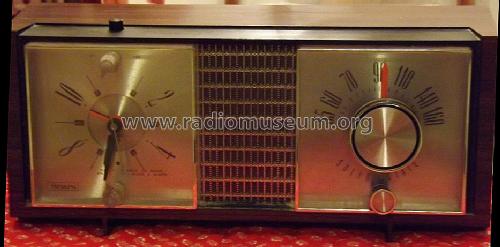 Solid State 20750 ; Sears, Roebuck & Co. (ID = 1391446) Radio