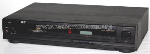 CD Player CD 280; SEG, Schmid (ID = 2038412) R-Player