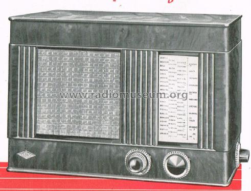 215R; Seibt, Dr. Georg (ID = 2635335) Radio