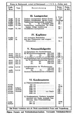 Netzgerät mit Stabi; Seibt, Dr. Georg (ID = 2745040) Power-S