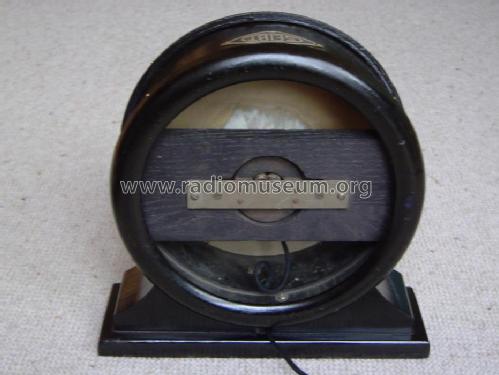 TL161; Seibt, Dr. Georg (ID = 1350450) Speaker-P