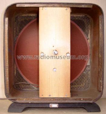 TL-906; Seibt, Dr. Georg (ID = 1426143) Speaker-P