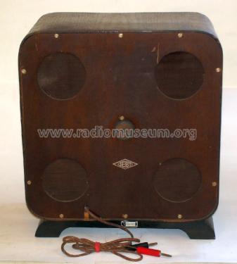 TL-906; Seibt, Dr. Georg (ID = 3078313) Speaker-P