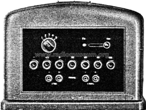 WA15; Seibt, Dr. Georg (ID = 528335) Power-S