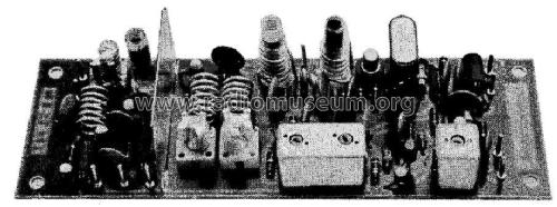 2-m-Konverter MB 25 FET; Semco Electronic (ID = 1396368) Adapter