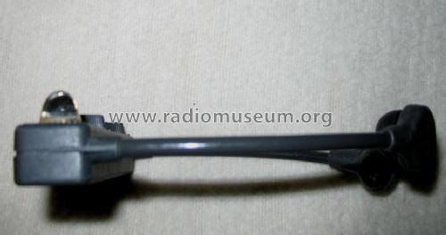 Drahtloser Infrarot Stereo Hörer HDI 2; Sennheiser (ID = 1277865) Speaker-P