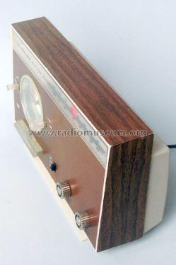 Clock Radio FXC-29 ; Sharp; Osaka (ID = 2055324) Radio