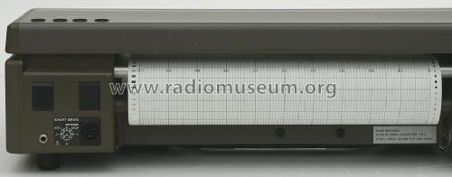 Kompensograph X-t C1012; Siemens-Austria WSW; (ID = 1134459) Equipment