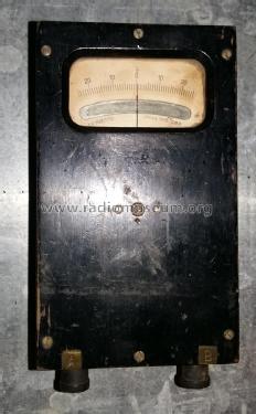 Zeiger-Galvanometer ; Siemens & Halske, - (ID = 2350144) Equipment