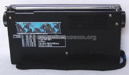 RK621; Siemens & Halske, - (ID = 1755899) Radio