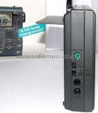 RK661; Siemens & Halske, - (ID = 1406353) Radio