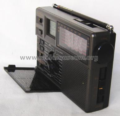 RK-702-6; Siemens & Halske, - (ID = 1950578) Radio