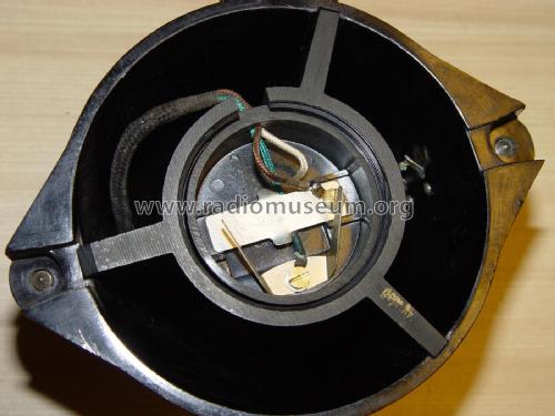 Speaker/mikrofon Kfa.wdst.5a; Siemens & Halske, - (ID = 2211348) Parlante
