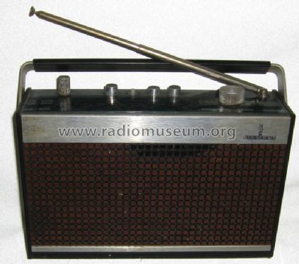 Turf RK12; Siemens & Halske, - (ID = 721138) Radio