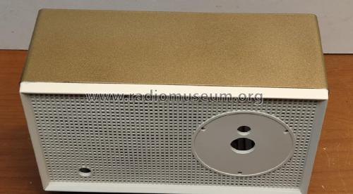 RR5019; Siemens Italia; (ID = 2630864) Radio