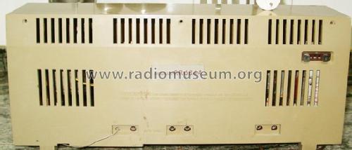RR6844A/B; Siemens Italia; (ID = 1198468) Radio