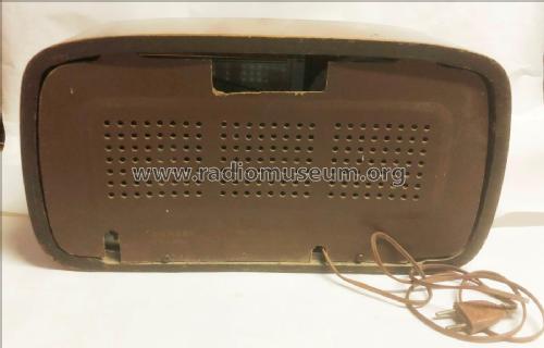 SM5024; Siemens Italia; (ID = 2680707) Radio