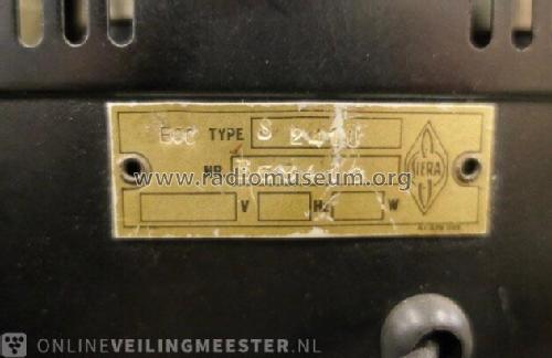 S241U; Siera; Belgien (ID = 2985695) Radio