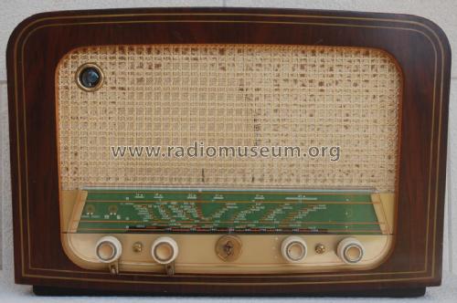 SA3002A; Siera; Belgien (ID = 2787765) Radio