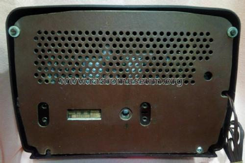 SA1015U; Siera Radyo Cihazlar (ID = 2246629) Radio
