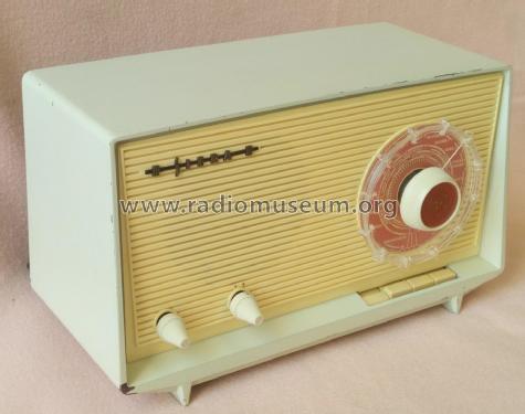 SA2021U; Siera; Belgien (ID = 2418907) Radio