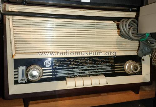 SA3053A; Siera; Belgien (ID = 2990352) Radio