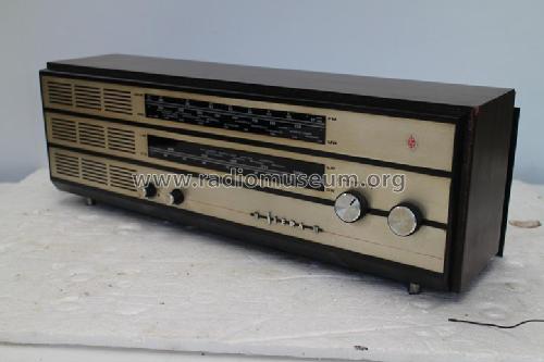 SA4311A /00; Siera; Belgien (ID = 1725192) Radio