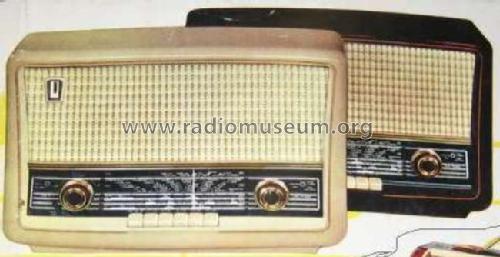 SA3061B; Siera; Belgien (ID = 1224442) Radio