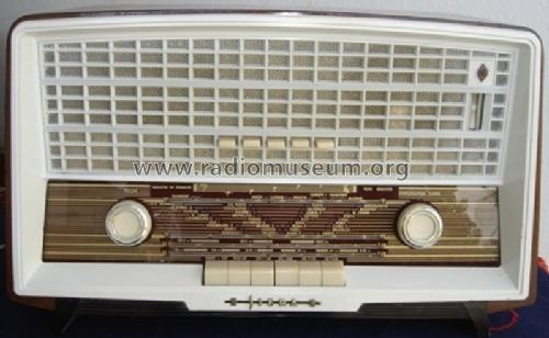 SA3023A; Siera; Belgien (ID = 1475087) Radio