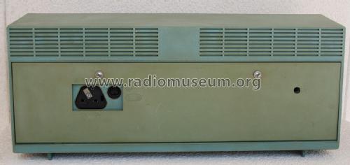 SA3270T /00X; Siera; Belgien (ID = 2410988) Radio