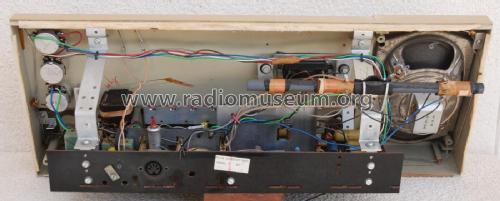 SA3270T /00X; Siera; Belgien (ID = 2410993) Radio