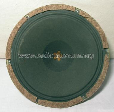 Sigma S940; Sigma; Budapest (ID = 884966) Speaker-P